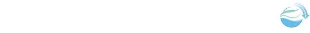 云鼎国际4118登录